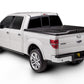 UnderCover 22-24 Toyota Tundra 5.5ft Elite Bed Cover