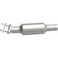 Magnaflow Conv Direct Fit 19-20 Kia Forte 2L Underbody