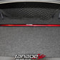 Tanabe Sustec Rear Strut Tower Bar 13 Scion FR-S (ZN6) / 13 Subaru BRZ (ZC6)
