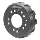 Wilwood 12 Lug Drive Dynamic MT Hat 7.77 Snap