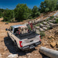 Retrax 21-22 Ford F-150 Super Crew/Super Cab (Incl. 2022 Lightning) 5.5ft Bed RetraxPRO XR