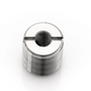 GReddy M8x1.25 INSERT FOR TYPE A/ A01/ A02 SHIFT KNOBS