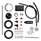 DeatschWerks Universal X1 Module w/ bucket and DW200 Fuel Pump