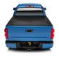 Retrax 2022+ Toyota Tundra (5.7ft Bed w/ Deck Rail System) RetraxONE XR Bed Cover
