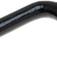 Gates 06-07 Volvo VT Series Volvo VE D16 Diesel Upper Molded Coolant Hose (Silicone)