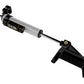 ICON 2005+ Ford F-250/F-350 2.5 Centerline Steering Stabilizer Kit