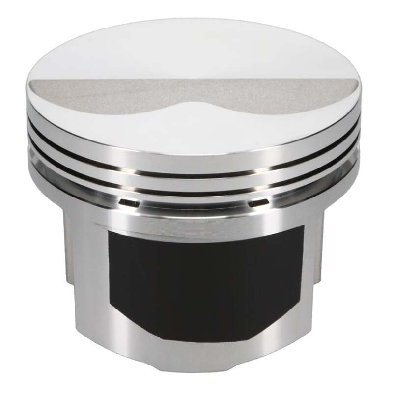 Wiseco Pro Tru Street Chrysler 440 4.375in Bore 1.850in CH -6.30 CC Piston Set