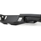 DV8 Offroad 20-23 Jeep Gladiator JT MTO Series Rear Bumper