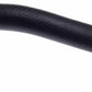 Gates 09-11 Chevrolet Aveo 4-Cyl. 1.6L Eng. To Heater Molded Heater Hose