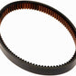 Gates G Force 32.8123 in L x 0.75 in W CVT Belt