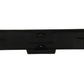 Ford Racing 2022+ Ford Bronco B & C Bow Brace Kit