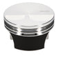 JE Pistons Ford 4.6L 2V Pro Kit FT