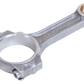 Eagle Ford Small Block 4340 Forged I-Beam Connecting Rod 5.400in (Set of 8)