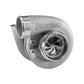 Turbosmart TS-1 Performance Turbocharger 7880 V-Band Reverse Rotation 0.96AR Externally Wastegated
