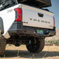 DV8 Offroad 24-25 Toyota Tacoma Spec Series Rear Bumper