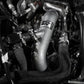 K&N 2021+ Ford Bronco L4-2.3L Charge Pipe