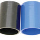 Turbo XS Silicone Coupler 57mm/2.25 in ID Blue