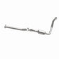 Magnaflow 96-99 Chevy Express 1500 5.7L Direct Fit Converter