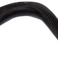 Gates 13-16 Ford Fusion 4-Cyl. 2.0L Upper Molded Coolant Hose