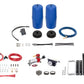 Firestone 19-24 RAM 1500 2WD/4WD AIO Analog Ride-Rite All-In-One Kit (W217602879)