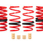 Eibach 22-23 Ford Mustang Mach-E RWD Sportline Spring Kit