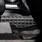 Photo - Close Up