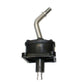 USA Standard Gear NV4500 M/T Shifter Stub 98-02 4 Bolt Dodge