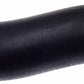 Gates 07-08 Infiniti G35 V-6 3.5L Heater To Tee Molded Heater Hose
