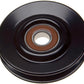 Gates 98-04 Nissan Frontier 4-Cyl. 2.4L A.C. Belt Drive Pulley