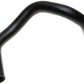 Gates 07-08 Ford Ranger V-6 3.0L Upper Molded Coolant Hose