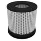 afe Momentum Intake Replacement Air Filter 6 IN F x 8 IN B x 8 IN T (Inverted) x 8 IN H