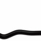 Gates 98-02 Honda Accord V-6 3.0L Engine To Heater Control Valve Molded Heater Hose