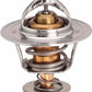 Gates 00-04 Ford Focus 2.0L 180 Degree Thermostat