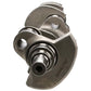 Manley Chevrolet Small Block 350 4340 Forged 3.480in Stroke Pro Series Crankshaft