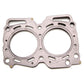 Cometic Subaru EJ25D-EJ251-EJ252-EJ253/EJ255 .070in MLS Cyl Head Gskt-100mm Bore