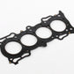 Cometic Honda /F22B4/F22B5/F22B6/F22B8/F22Z6/F23A1 .027in MLS Cylinder Head Gasket-87mm Bore