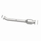 MagnaFlow Conv Direct Fit OEM 05-06 Nissan Pathfinder 4.0L