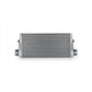 KraftWerks 31x12x4in Core Size 3in Inlet/Outlet Universal Intercooler