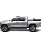 Truxedo 2024 Toyota Tacoma 6ft Sentry Bed Cover