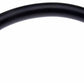 Gates 85-88 Chevrolet Sprint 3-Cyl. 1.0L Upper Molded Coolant Hose