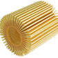 afe PROGUARD Oil Filter