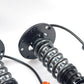 AST 00-06 Opel Speedster E01 RWD 5300 Series Coilovers w/ Springs