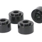 Whiteline Universal Sway Bar Link Bushing (11mm ID - 19.80mm L)