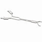 MagnaFlow BRE Exhaust Kit 10-15 Chevrolet Camaro 3.6L