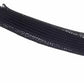 Gates 10-12 Ford Fusion 4-Cyl. 2.5L Heater Outlet Molded Heater Hose
