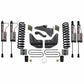 Skyjacker 6In KT 13 DGE RAM 3500 W/ADX