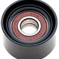 Gates 2010 Mercedes-Benz Sprinter V-6 3.0L Diesel Idler Belt Drive Pulley