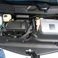 K&N Replacement Air Filter TOYOTA PRIUS 1.5L-L4; 2004-2009