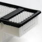 aFe POWER 11-16 Ford Diesel Trucks V8-6.7L (td) ProGuard OE Replacement Air Filter