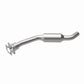 Magnaflow 04-07 Ford Taurus 3.0L Direct Fit Converter